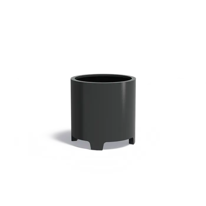 Circum met poten AMP6.1