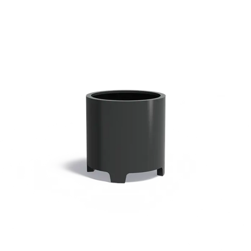 Circum met poten AMP6.1