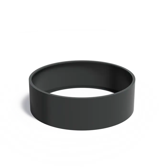 Circum zonder bodem AMW1.2