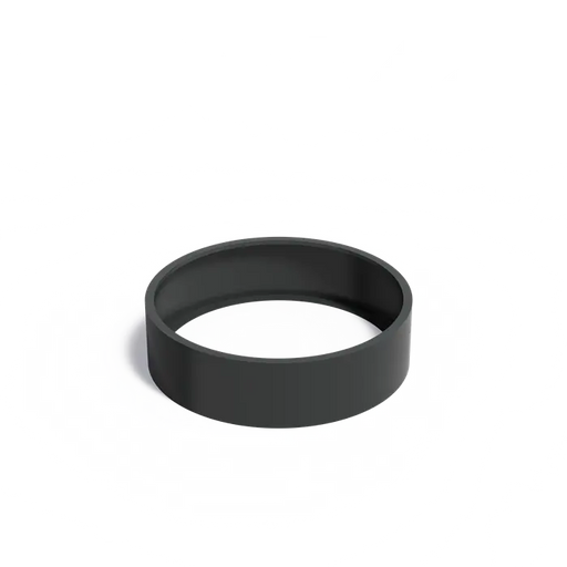 Circum zonder bodem AMW2.3