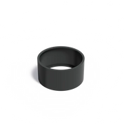 Circum zonder bodem AMW4.2