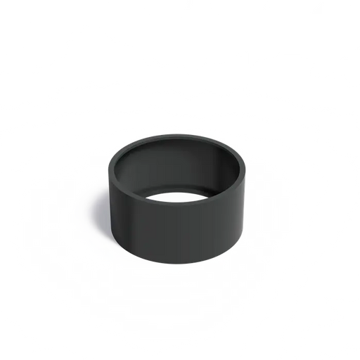 Circum zonder bodem AMW4.2