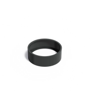 Circum zonder bodem AMW4.3