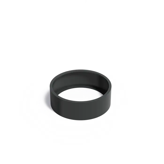 Circum zonder bodem AMW4.3