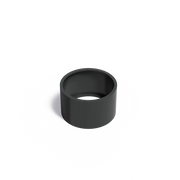 Circum zonder bodem AMW5.2