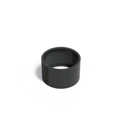 Circum zonder bodem AMW5.2