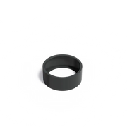 Circum zonder bodem AMW5.3