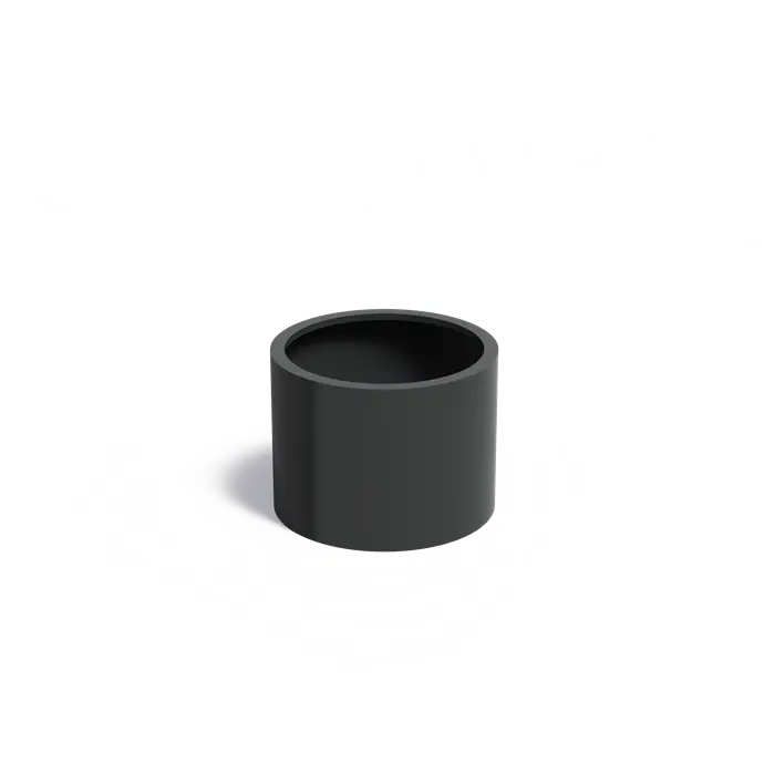 Circum zonder bodem AMW6.2