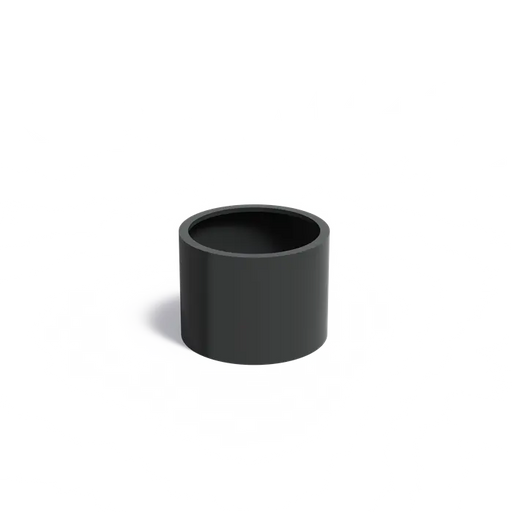 Circum zonder bodem AMW6.2