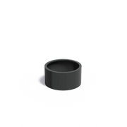 Circum zonder bodem AMW6.3