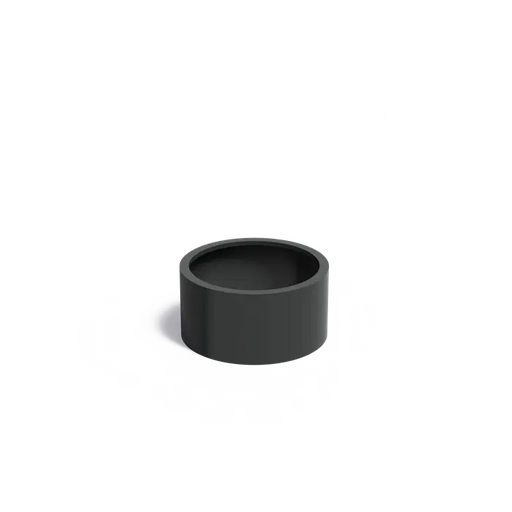 Circum zonder bodem AMW6.3