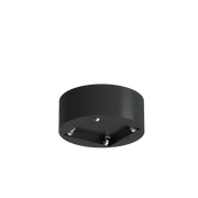 Circum met wielen AMWL5.3