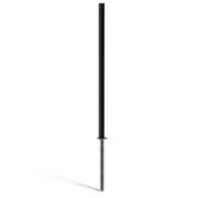 APP 1 tussenstaander