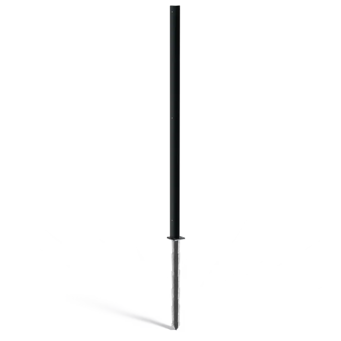 APP 1 tussenstaander