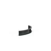 ARCN3_200_1000_binnenbocht