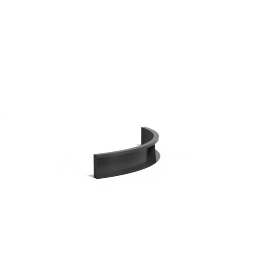 ARCN3_200_1000_binnenbocht