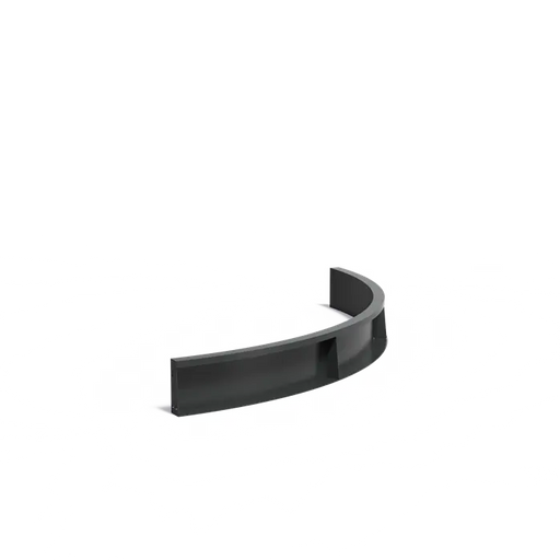 ARCN3_200_1500_binnenbocht