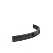 ARCN3_200_2000_binnenbocht