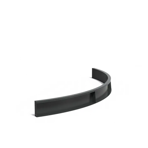 ARCN3_200_2000_binnenbocht