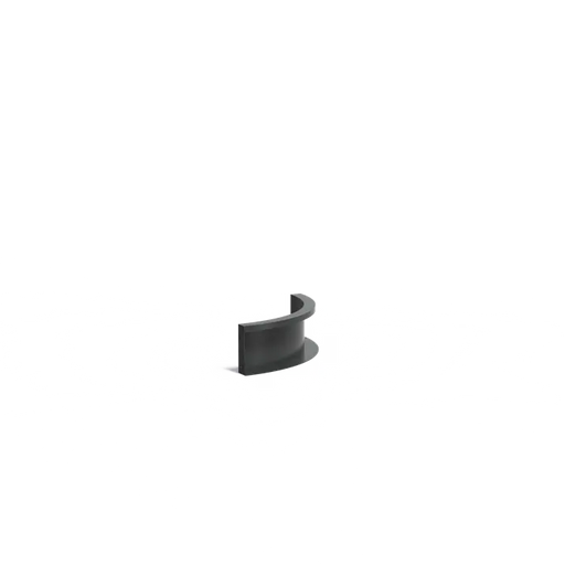 ARCN3_200_500_binnenbocht