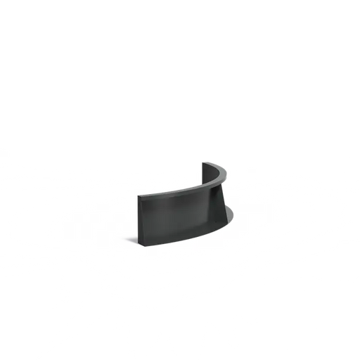 Keerwand ARCN3.300.1000