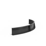 Keerwand ARCN3.300.2000