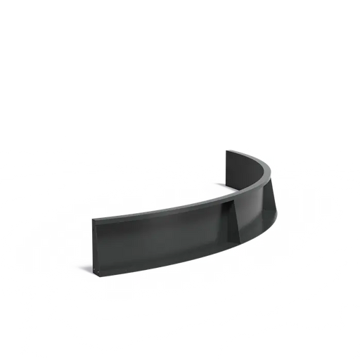 Keerwand ARCN3.300.2000