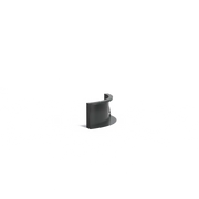 Keerwand ARCN3.300.500