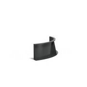 ARCN4_400_1000-inside_curve