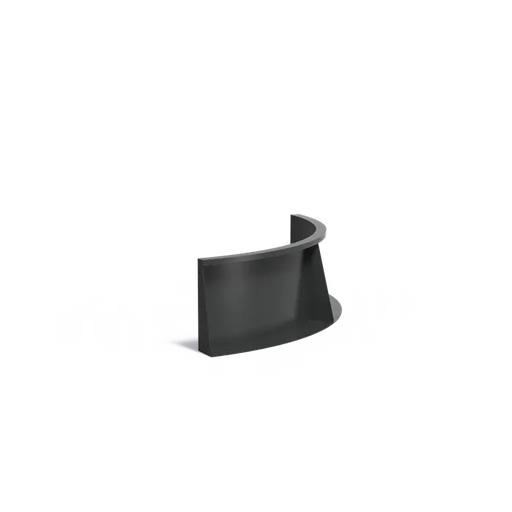 ARCN4_400_1000-inside_curve