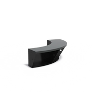 Keerwand ARCN4.400.1000.400