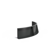 ARCN4_400_1500_inside_curve