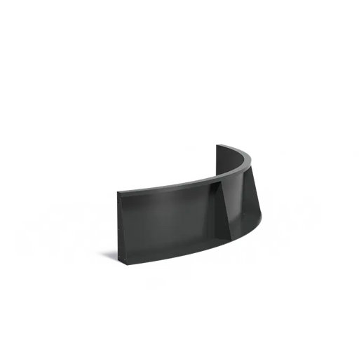 ARCN4_400_1500_inside_curve