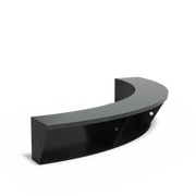 Keerwand ARCN4.400.2000.400