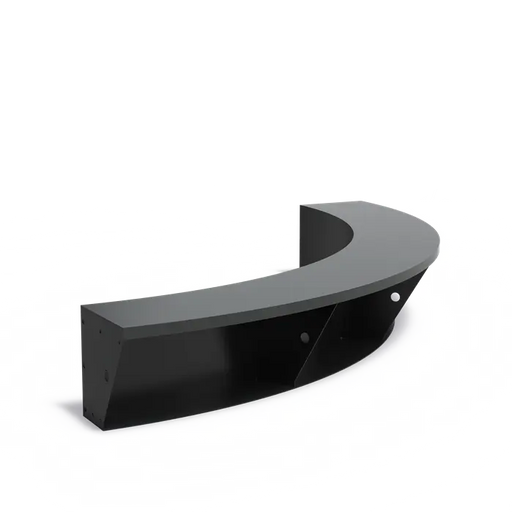 Keerwand ARCN4.400.2000.400