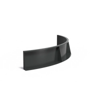 ARCN4_400_2000_inside_curve