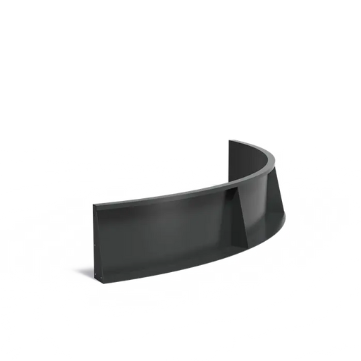 ARCN4_400_2000_inside_curve