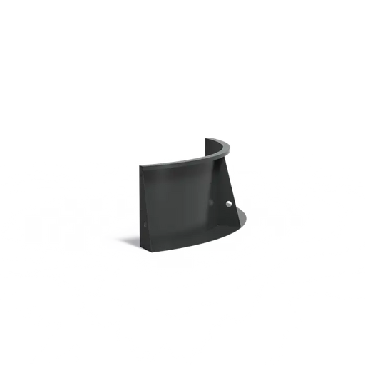 ARCN4_500_1000 inside curve