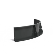 arcn4.500.2000 inside curve