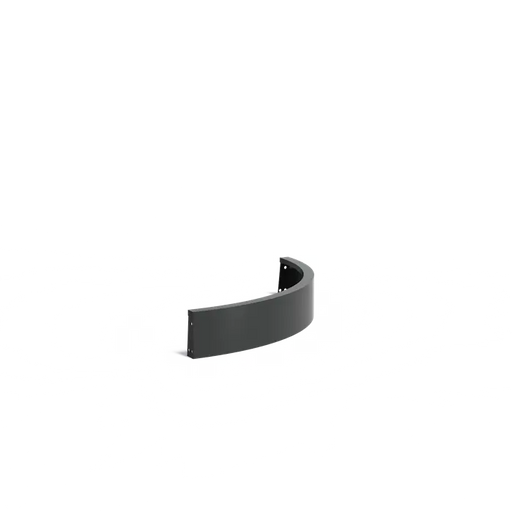 ARCO3_200_1000_buitenbocht