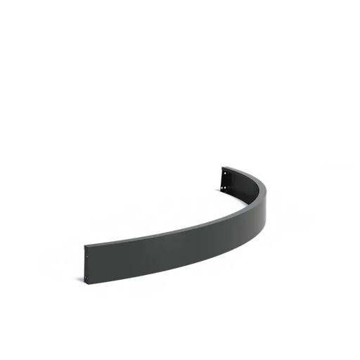 ARCO3_200_2000_buitenbocht