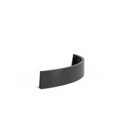 Keerwand ARCO3.300.1500