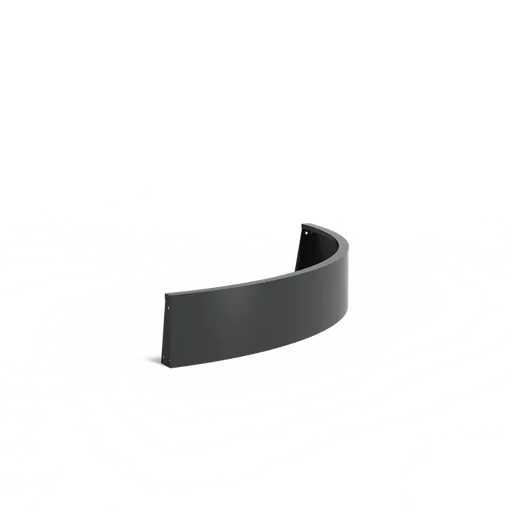 Keerwand ARCO3.300.1500