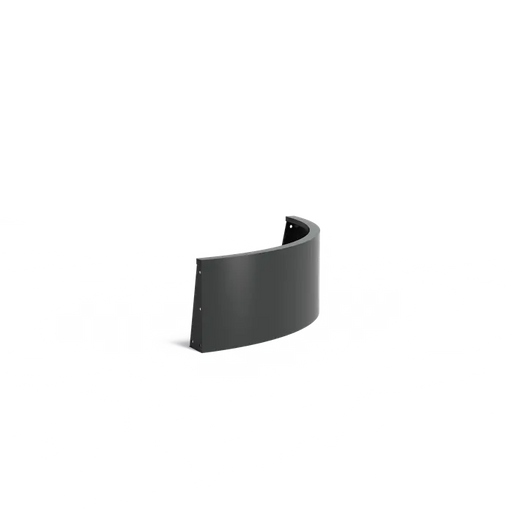 ARCO4_400_1000_outside_curve