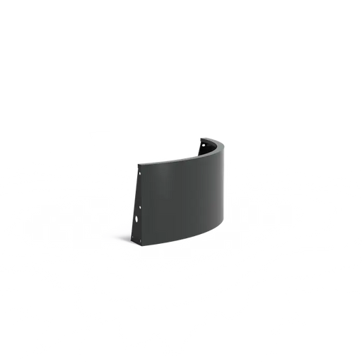 ARCO4_500_1000 outside curve