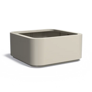 Aluminium plantenbak Rohin ARO6