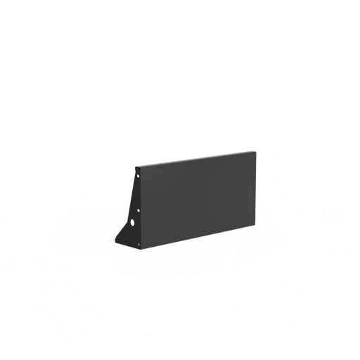 Keerwand ARS4.500.1000