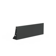 ARS4_500_1500 straight