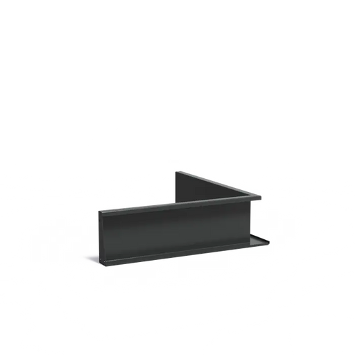 ARSN3_300_1000_binnenhoek