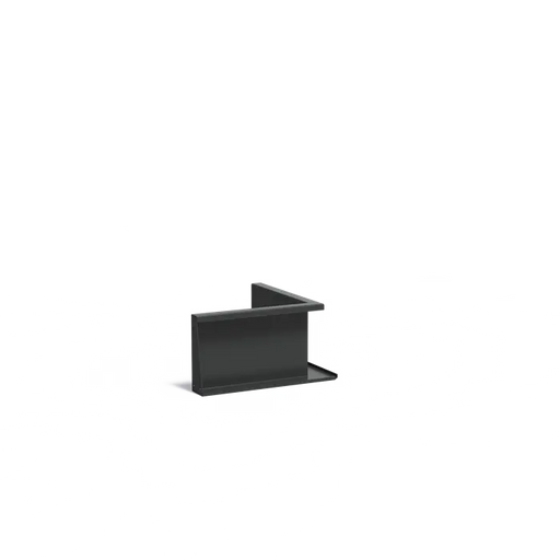 ARSN3_300_500_binnenhoek